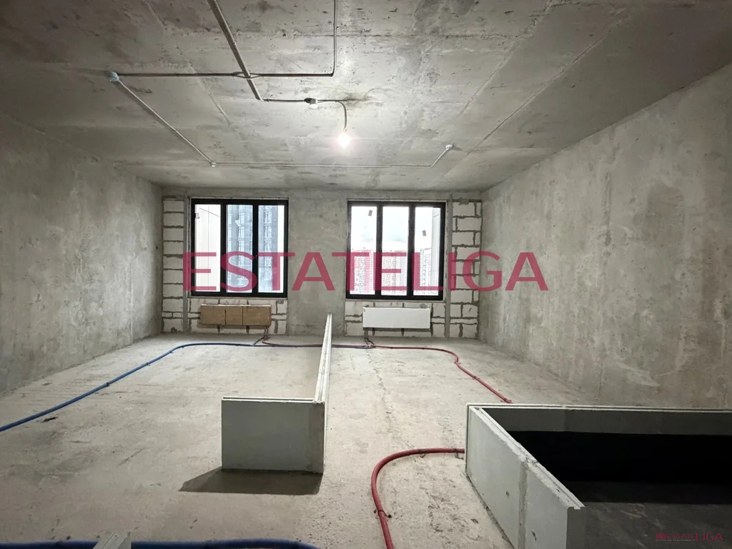 Продажа квартиры, улица Василия Ланового - Фото 4