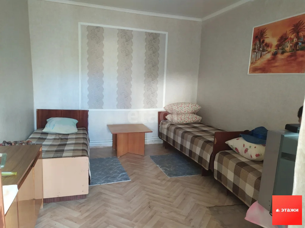Продажа дома, Новофедоровка, Сакский район, ул. Сердюкова - Фото 14