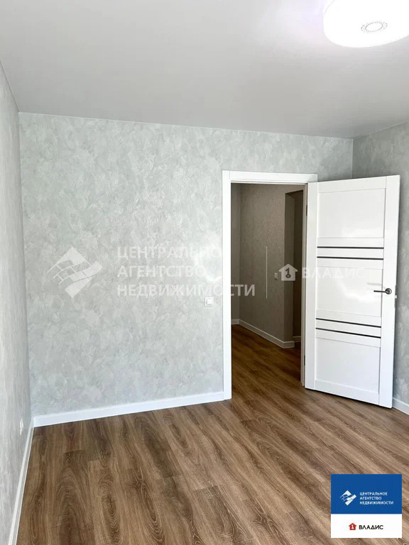 Продажа квартиры, Рязань, Касимовское ш. - Фото 12