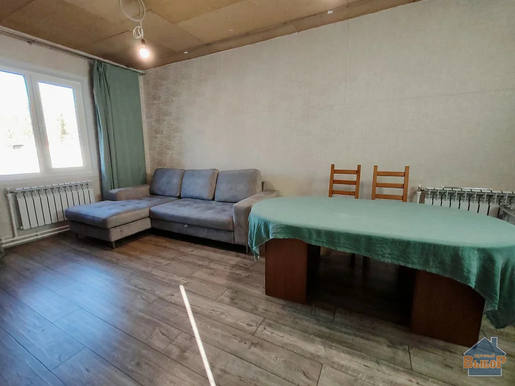 Продажа дома, Раменское, Раменский район, Егорьевская улица - Фото 11