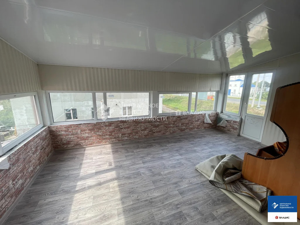 Продажа дома, Маково, Михайловский район - Фото 9