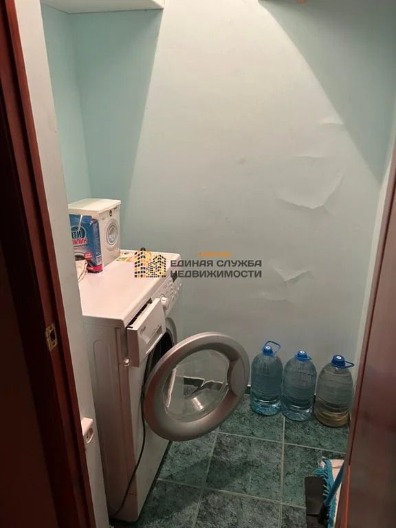 Аренда квартиры, Уфа, ул. Бакалинская - Фото 14