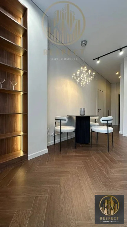 Продажа квартиры, Пятигорск, ул. Кооперативная - Фото 7