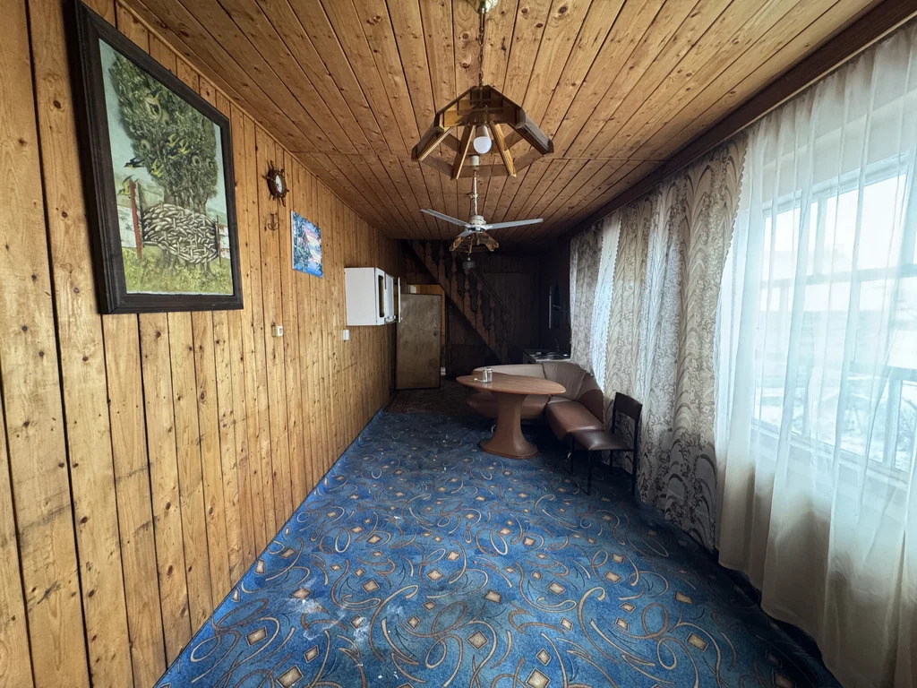 Продажа дома, Костенково, Новокузнецкий район, ул. Березина - Фото 9