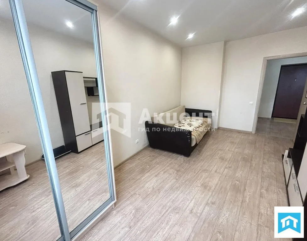 Продажа квартиры, Кохма, Ивановский район, ул. Чехова - Фото 11