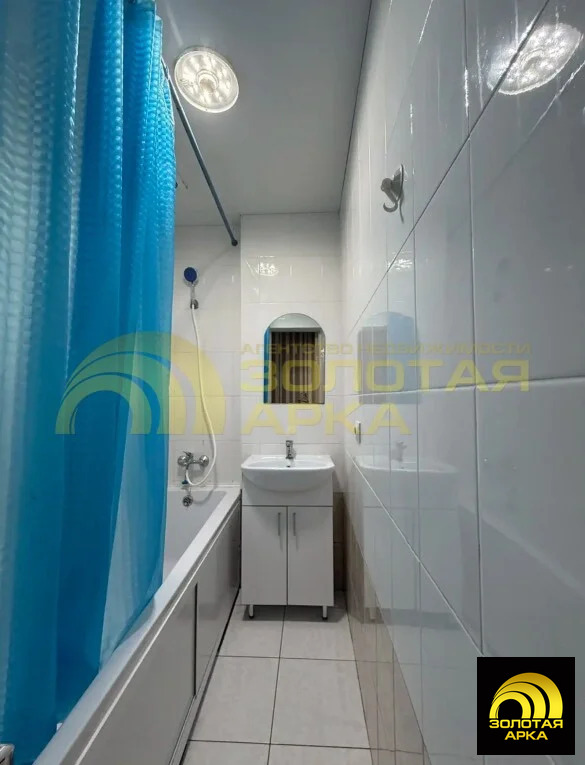 Продажа квартиры, Тамань, Темрюкский район, ул. Карла Маркса - Фото 3