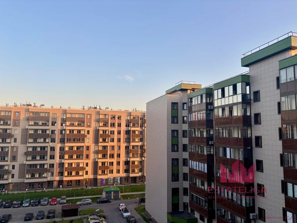 Продажа квартиры, Пирогово, Мытищинский район, улица Ильинского - Фото 23