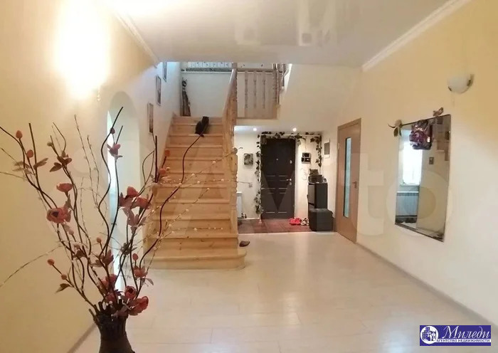 Продажа дома, Батайск, ул. Минская - Фото 10