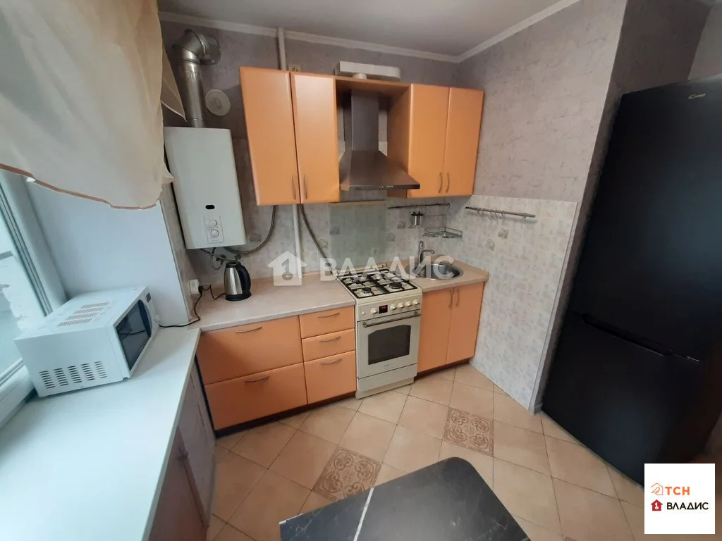 Аренда квартиры, Королев, ул. Болдырева - Фото 32