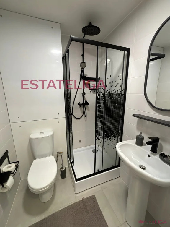 Аренда квартиры, ул. Складочная - Фото 10