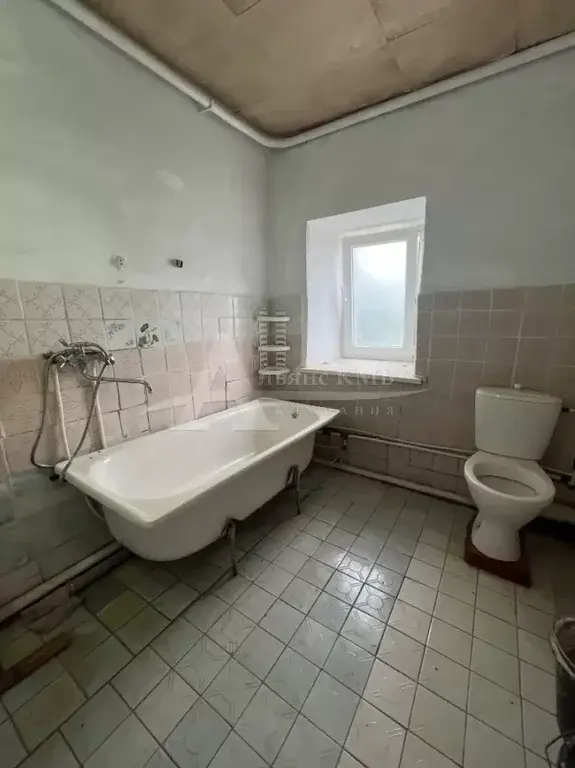 Продажа дома, Георгиевск, ул. Продольная - Фото 15