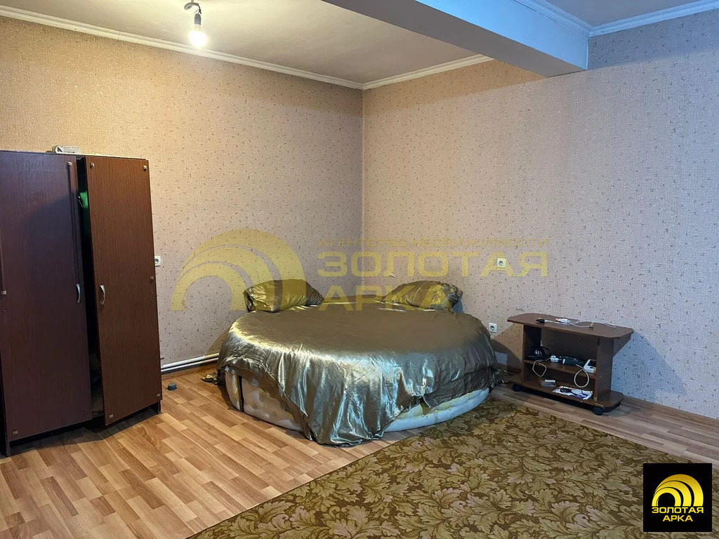 Продажа дома, Полтавская, Красноармейский район, Набережная улица - Фото 16