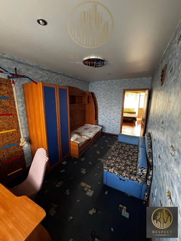 Продажа квартиры, Ессентуки, ул. Пятигорская - Фото 6