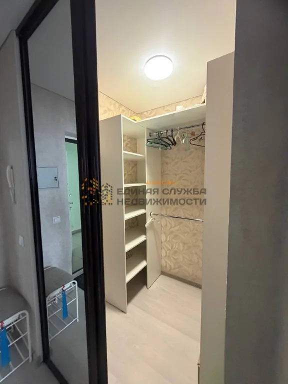 Аренда квартиры, Уфа, ул. Блюхера - Фото 10