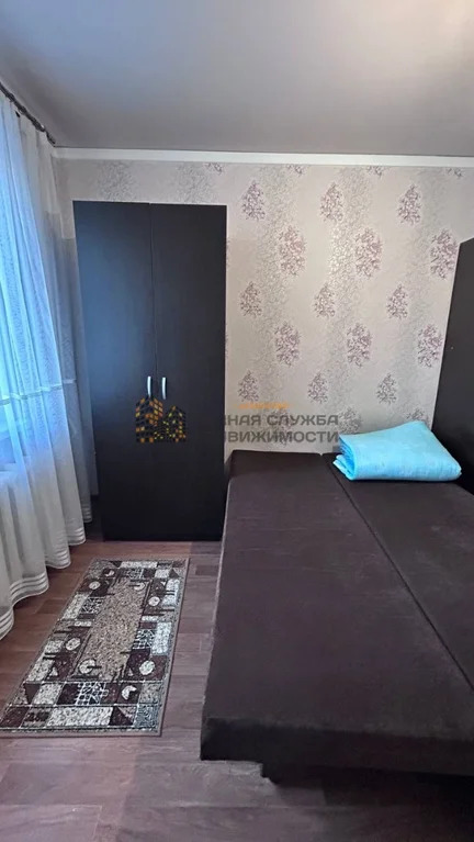 Аренда квартиры, Уфа, ул. Грозненская - Фото 10