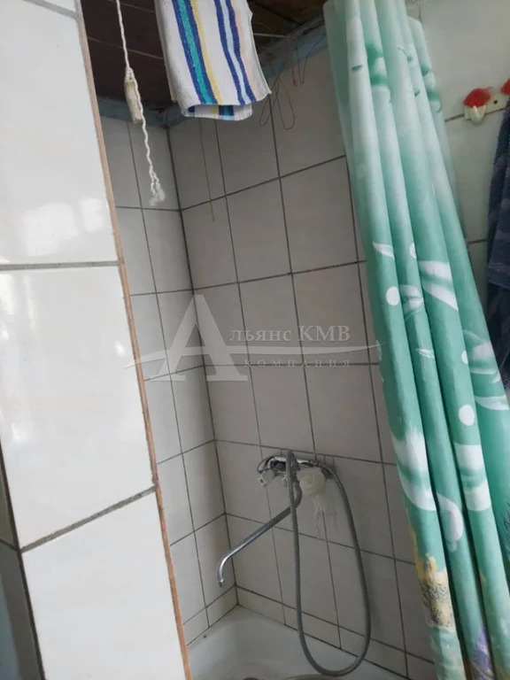 Продажа квартиры, Георгиевск, ул. Калинина - Фото 7