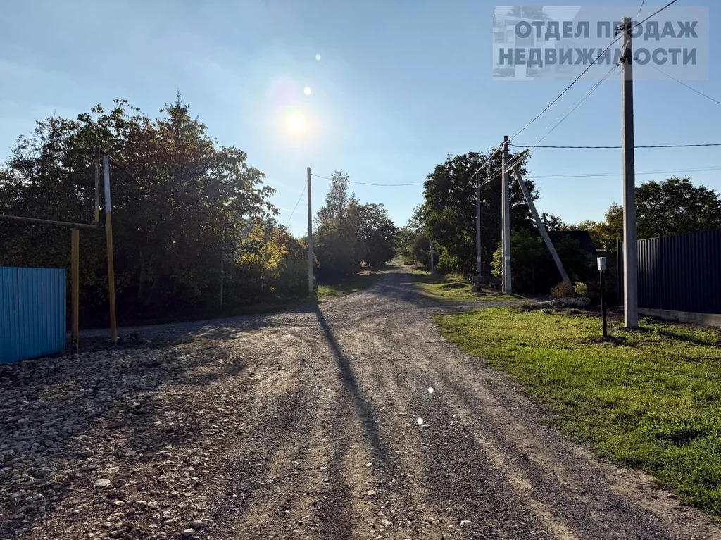 Дом в тихом месте - Фото 19