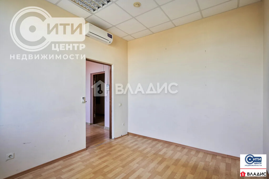 Продажа офиса, Воронеж, ул. Дорожная - Фото 34