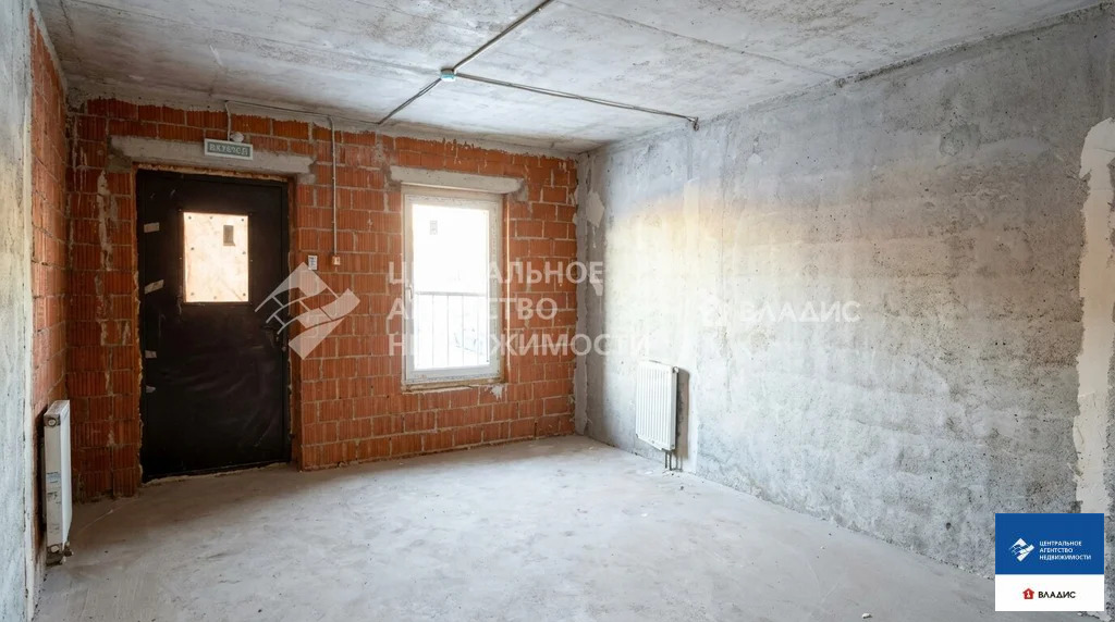 Продажа ПСН, Рязань, Славянский проспект - Фото 5