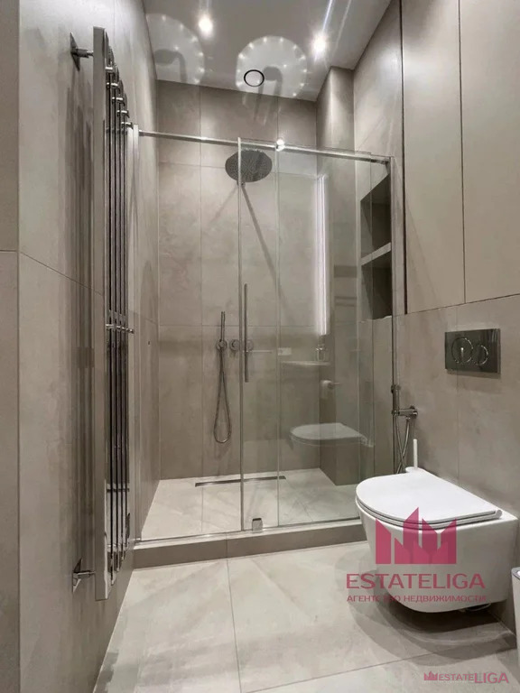 Аренда квартиры, ул. Зорге - Фото 19