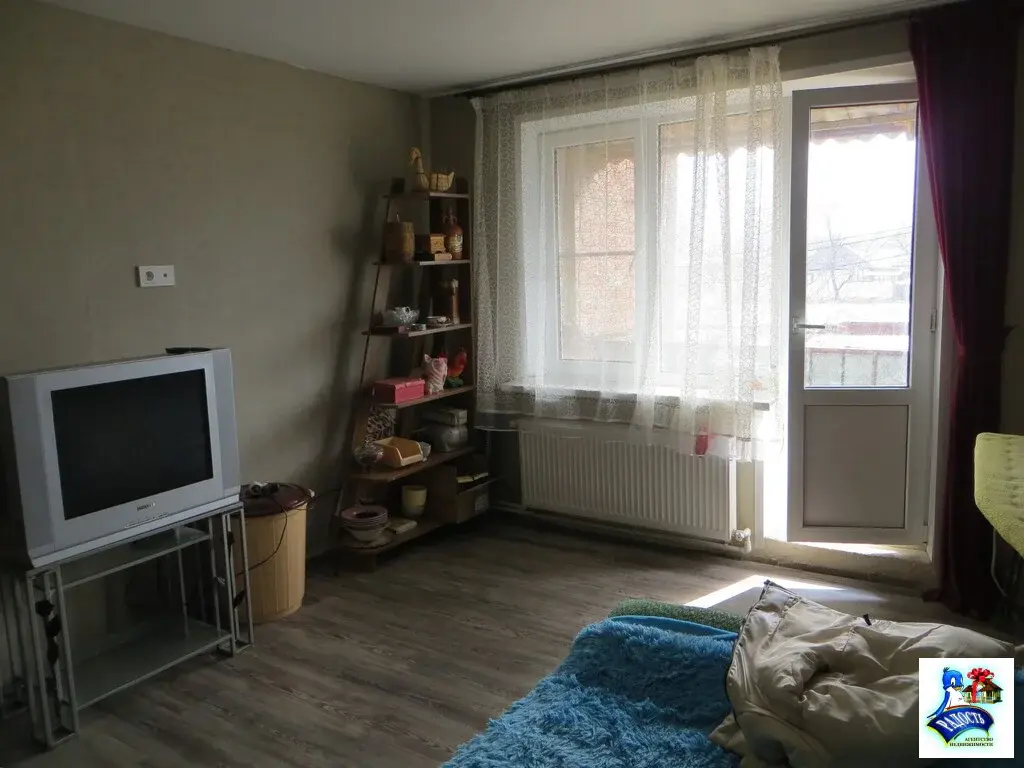 Продам двушку с ремонтом. - Фото 14