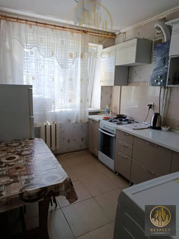 Продажа квартиры, Железноводск, ул. Ленина - Фото 13