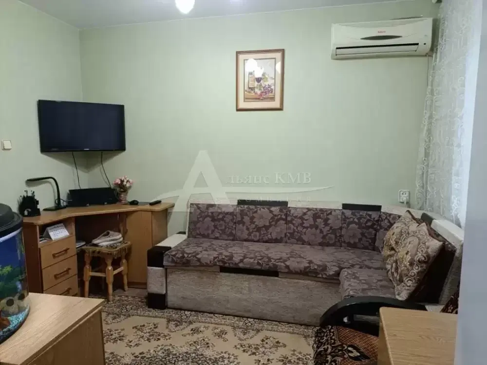Продажа квартиры, Георгиевск, ул. Тургенева - Фото 5