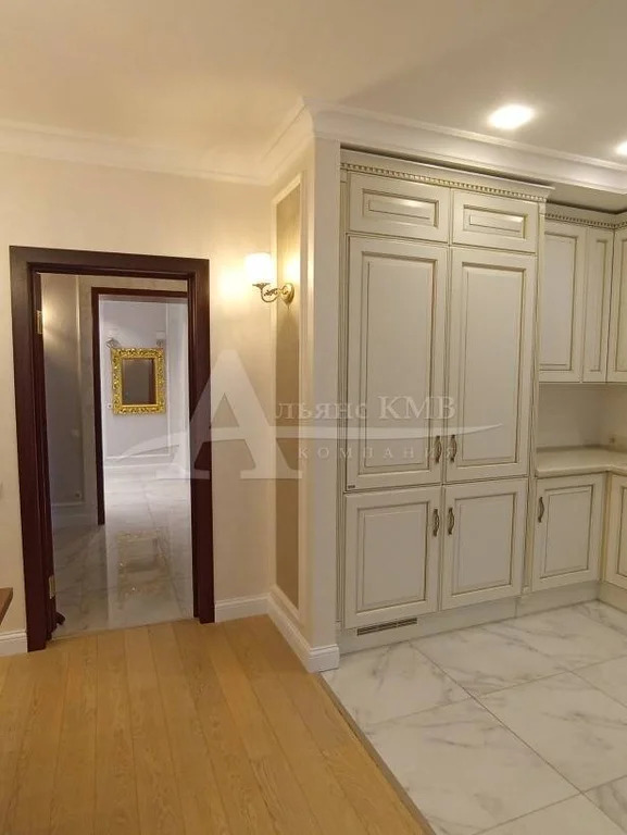 Продажа квартиры, Георгиевск, ул. Тронина - Фото 4