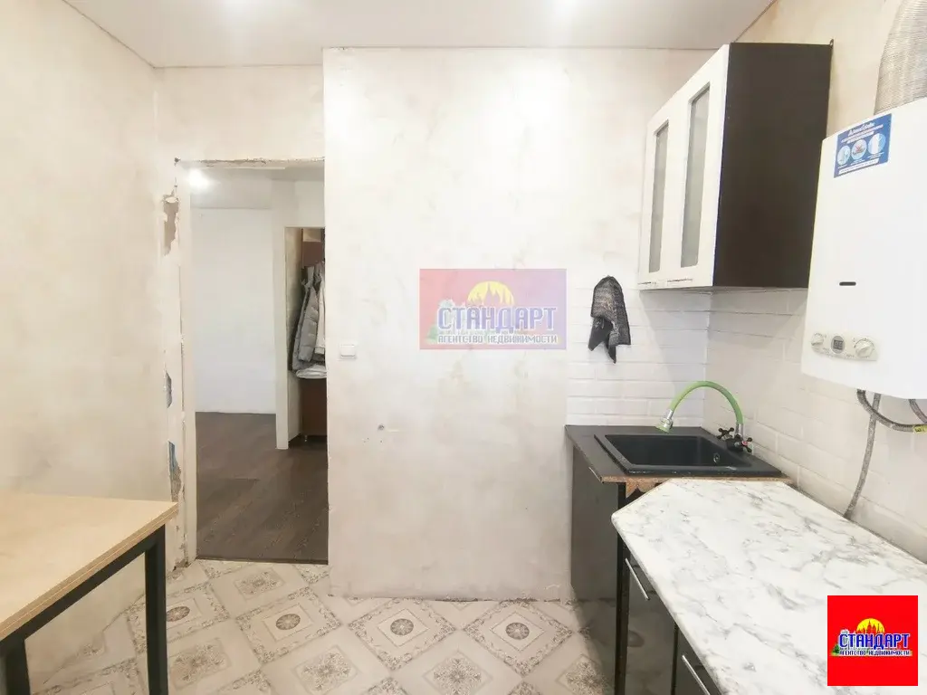 Отличная двушка Котлас - Фото 19