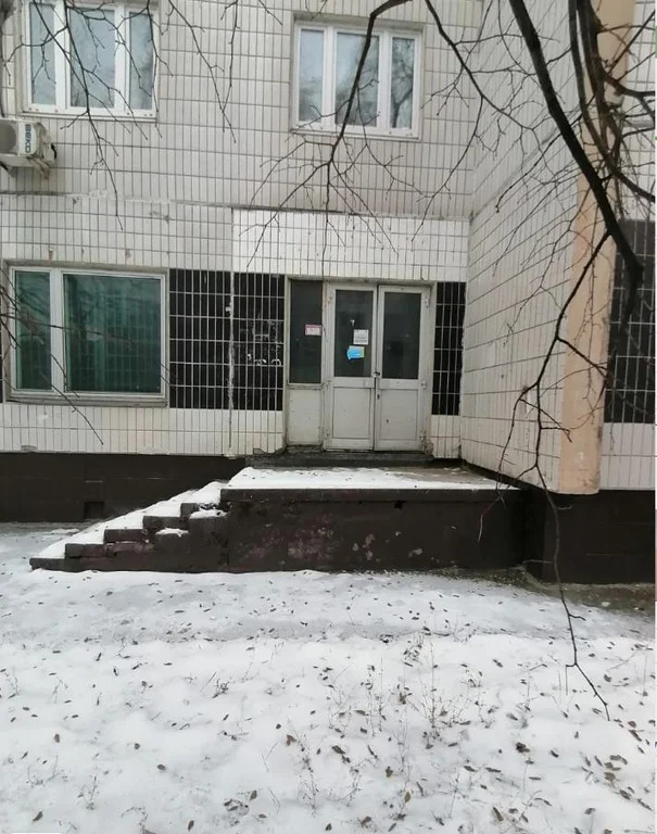 Продается ПСН 150 м2 - Фото 14