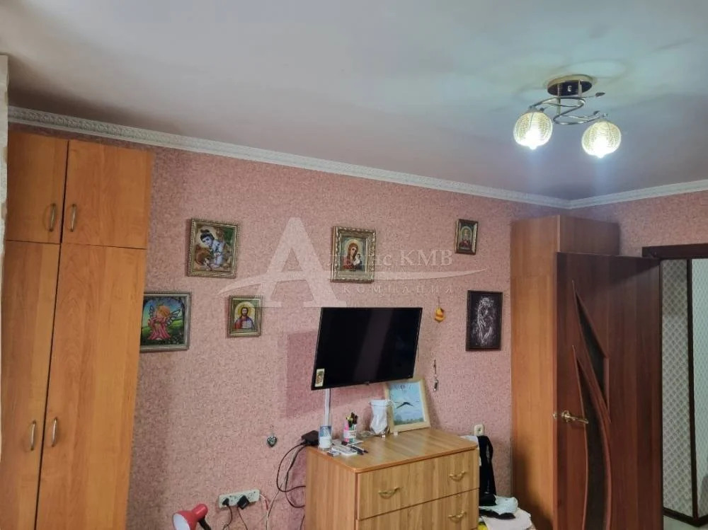 Продажа квартиры, Георгиевск, ул. Кочубея - Фото 5