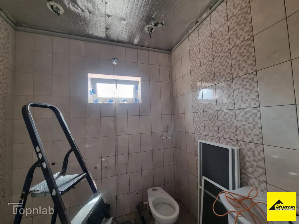 Продажа дома, Кухаривка, Ейский район - Фото 3