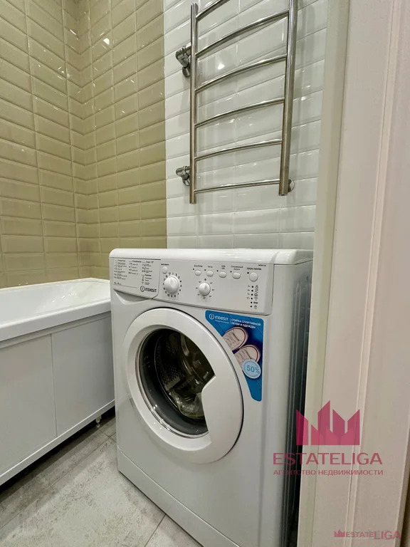 Продажа квартиры, ул. Берзарина - Фото 26