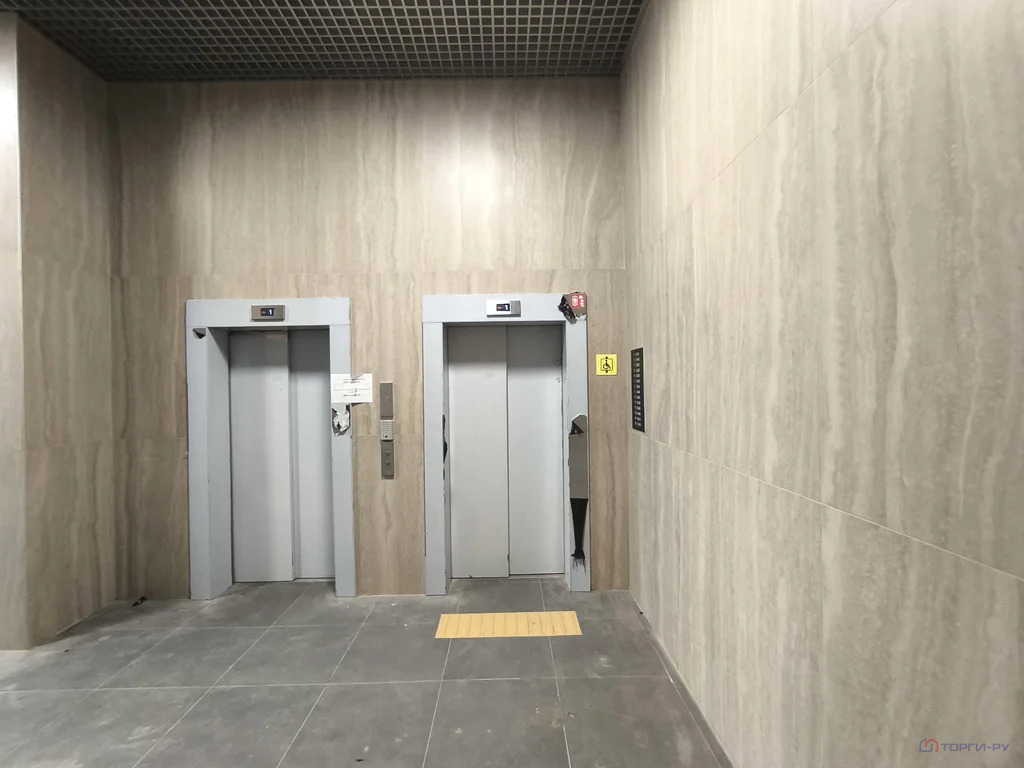 Продажа квартиры, Бескудниковский б-р. - Фото 4