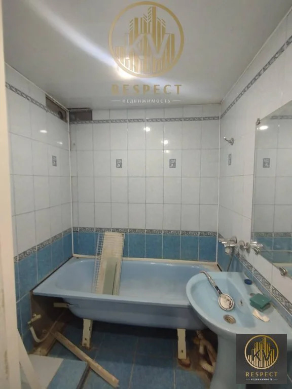 Продажа дома, Минеральные Воды, Розы Люксембург ул. - Фото 9