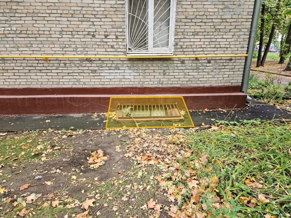 Продажа торгового помещения, ул. Красноармейская - Фото 4