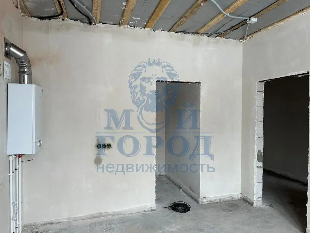 Продам дом Горького (10029-104) - Фото 7