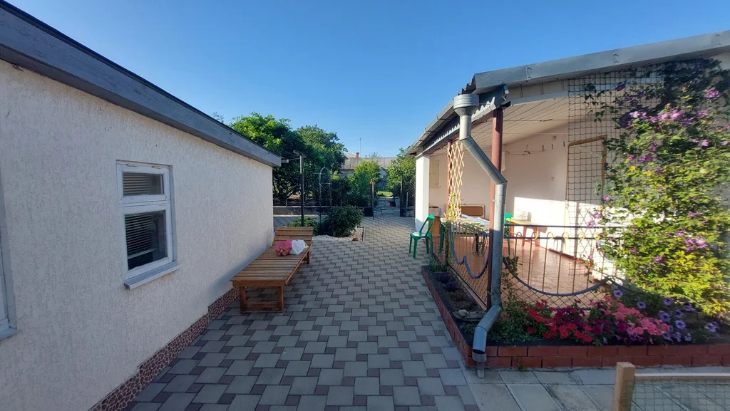 Продажа дома, Темрюк, Темрюкский район, ул. Советская - Фото 18