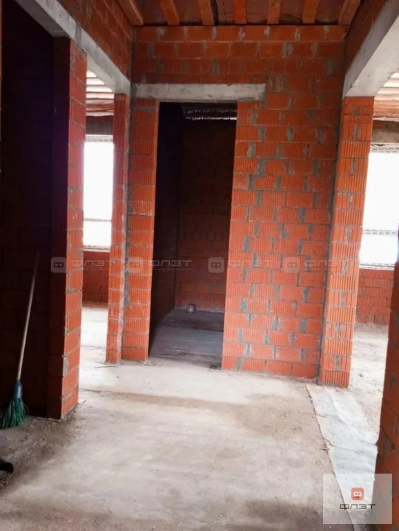 Продажа дома, Пелево, Лаишевский район, ул. Советская - Фото 9