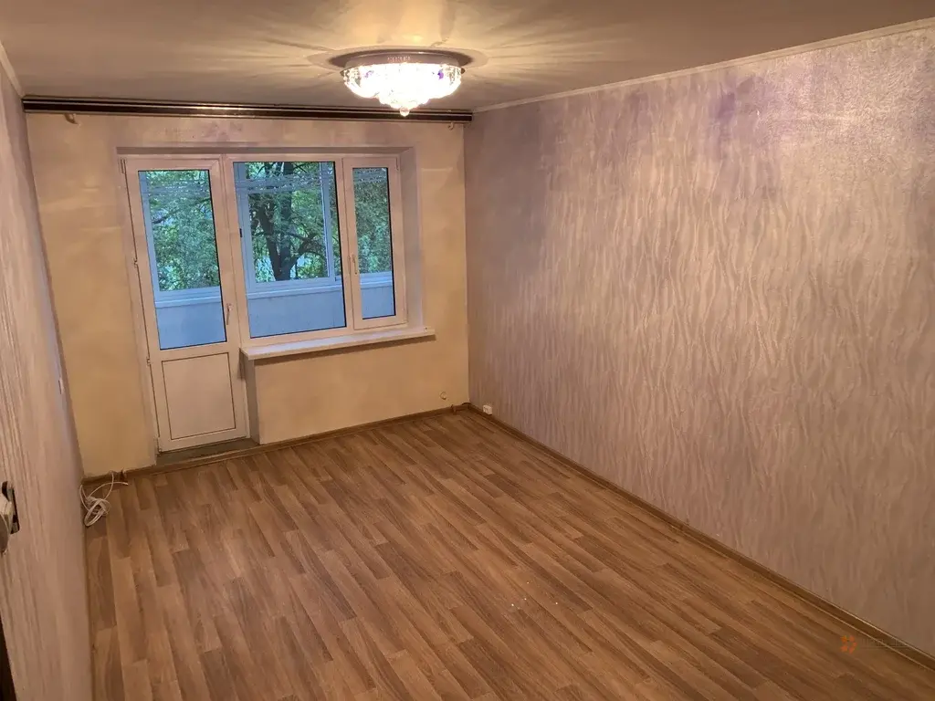 Продается 2-комнатная квартира ул. Дружбы, 12 - Фото 5