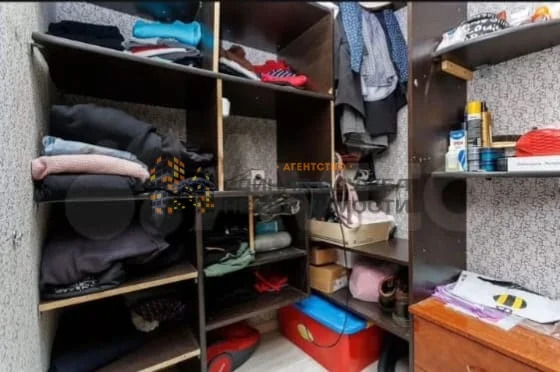 Аренда квартиры, Уфа, ул. Зайнуллы Расулева - Фото 11