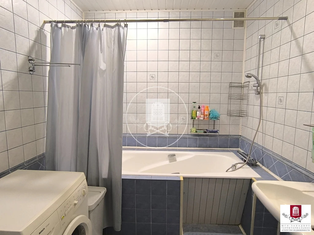 Продажа квартиры, Обнинск, ул. Курчатова - Фото 15