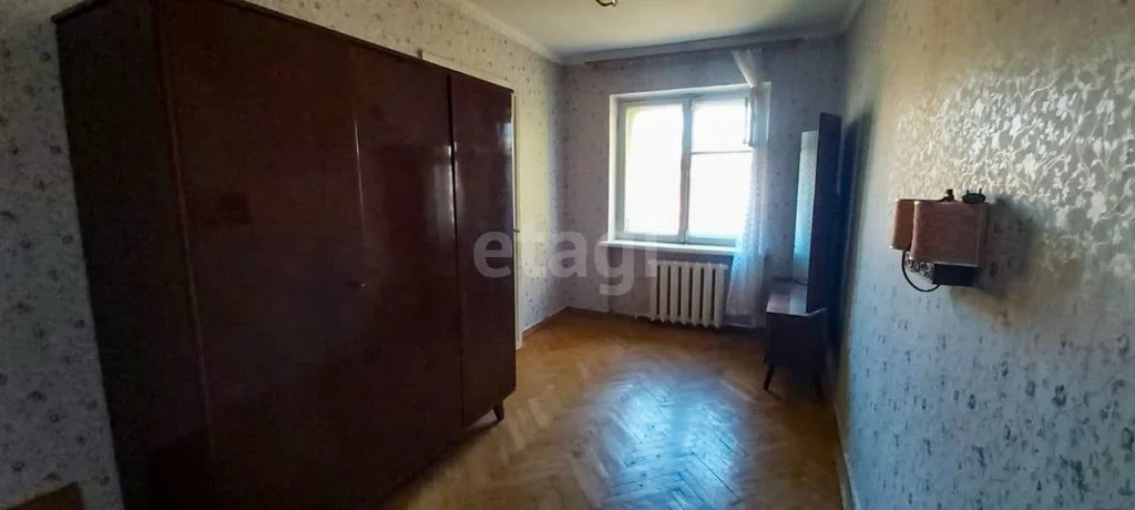 Продажа квартиры, Голицыно, Одинцовский район, Западный пр-кт. - Фото 8