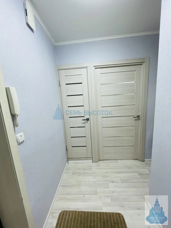 Продажа квартиры, ул. Маршала Захарова - Фото 11