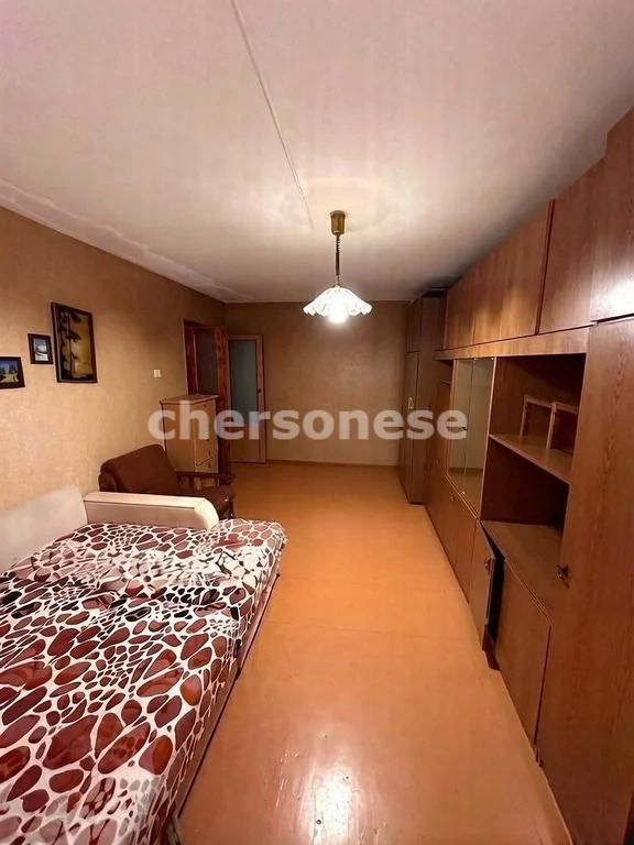 Продажа квартиры, Севастополь, ул. Башенная - Фото 6