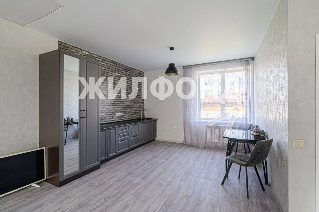 Продажа дома, Новосибирск, ул. Бурденко - Фото 55