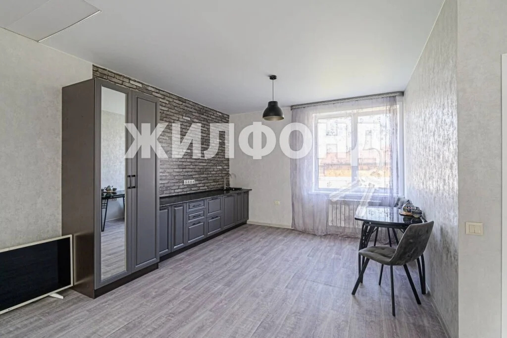 Продажа дома, Тулинский, Новосибирский район, Академика Першилина - Фото 55