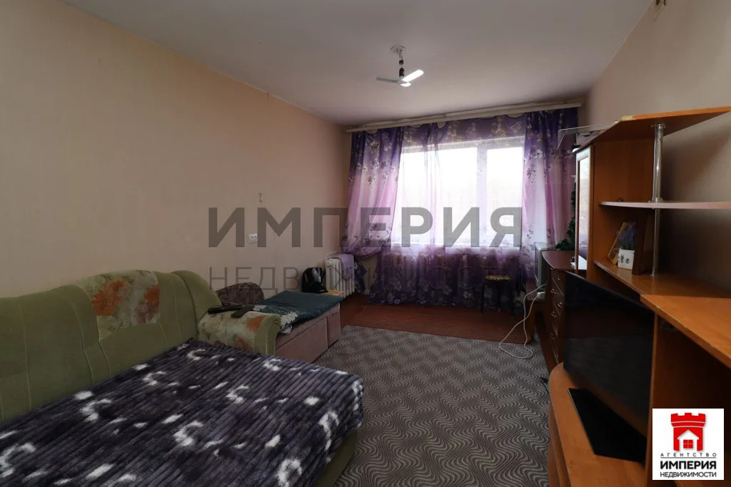 Продажа квартиры, Магадан, ул. Шандора Шимича - Фото 1