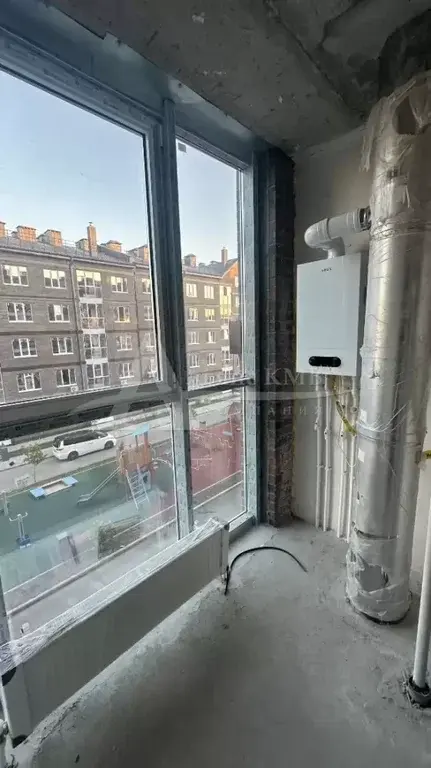 Продажа квартиры, Минеральные Воды, ул. Советская - Фото 10