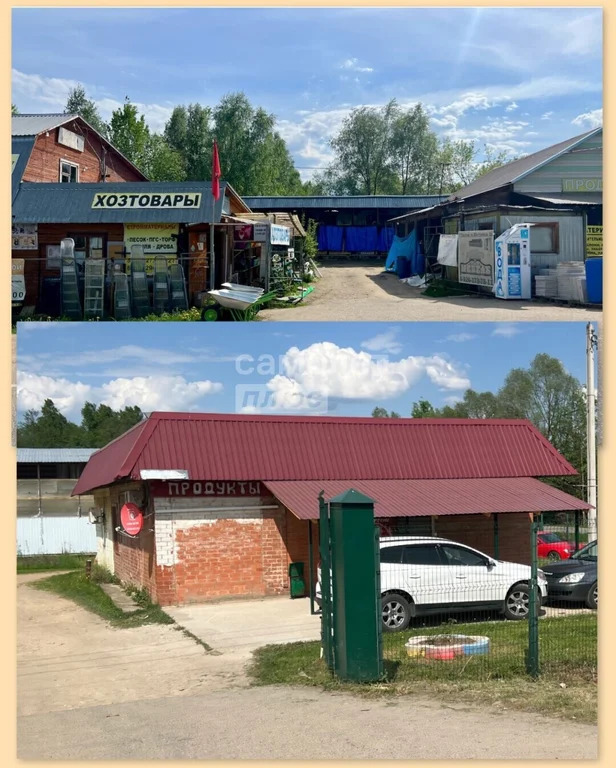 Продажа дома, Талдомский район - Фото 37